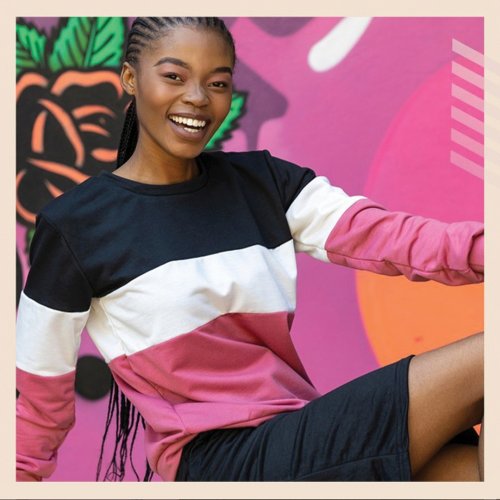 Photo post from festival_mall.