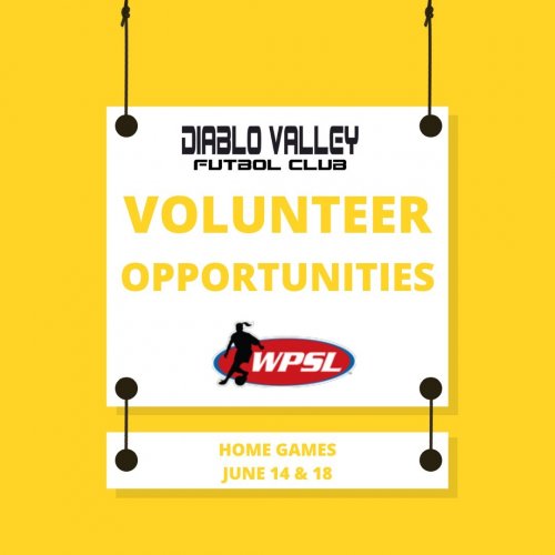 Photo post from diablovalleywolves.