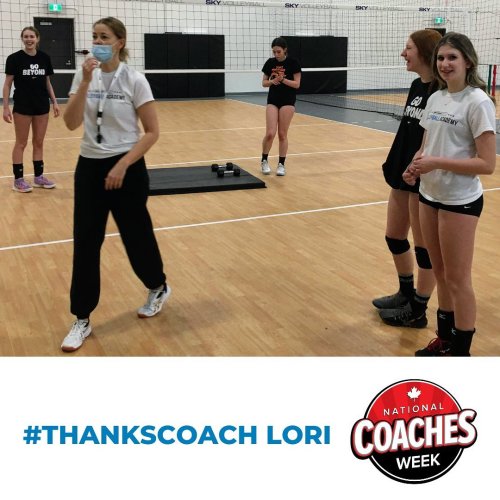 Photo post from beyondsportinsta.