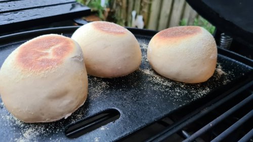 Carousel post from sue_stoneman.