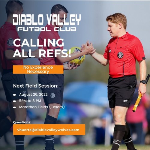 Photo post from diablovalleywolves.