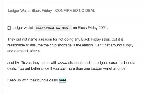 Photo post from bfx.referral.code.