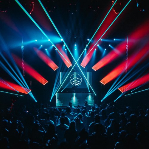 Photo post from soma_ent.