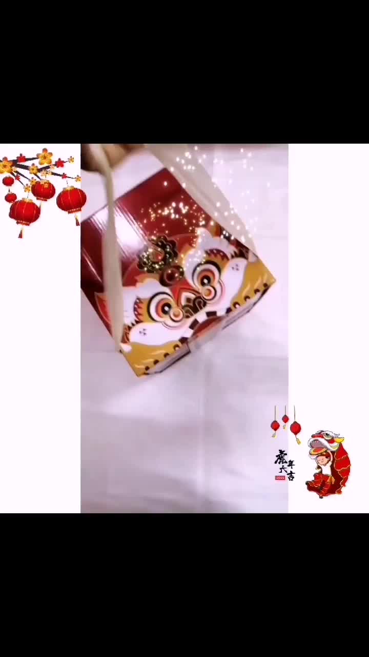 Video post from helelonglong.