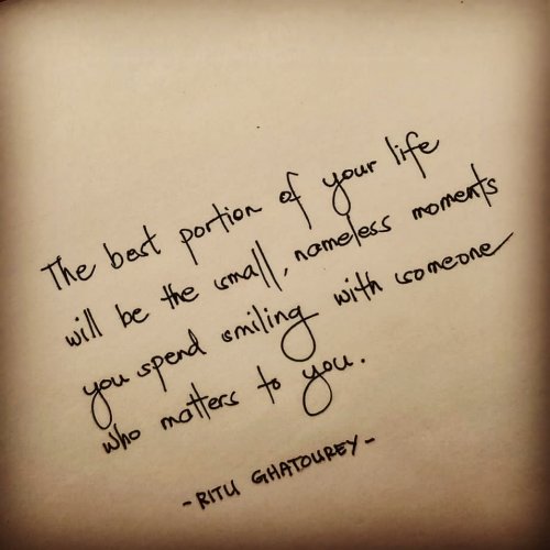 Photo post from __amber_lydic__.