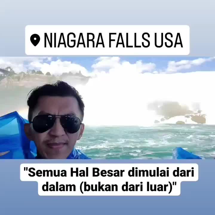 Video post from budiyonomaju.