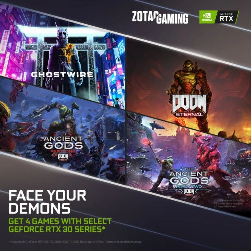 Photo post from kryptonitemicrosystems.