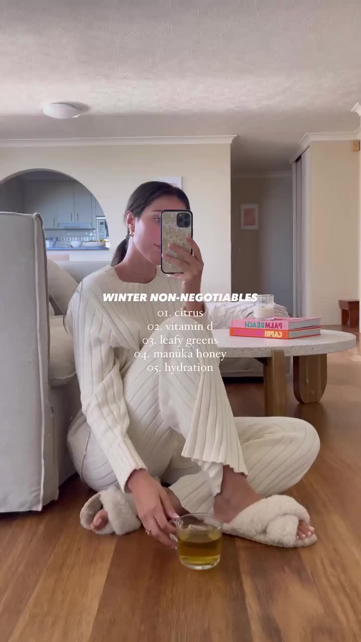 Video post from ameliaaitkindeane.