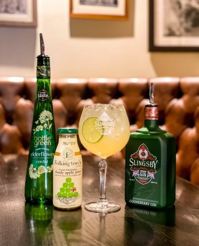 Photo post from themoathouse.