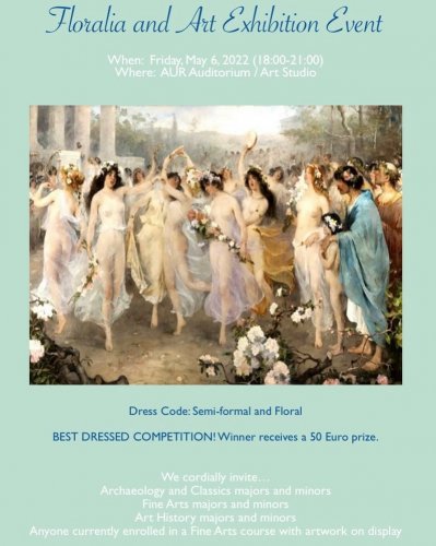 Photo post from aur_arts.