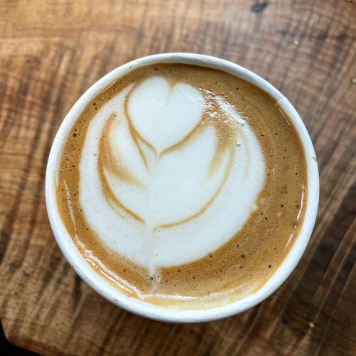 Photo post from equianocoffee.