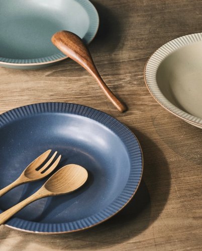 Photo post from crane_living.