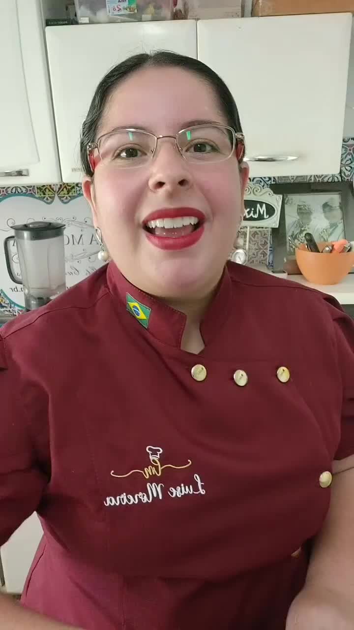 Video post from lumoreiracursos.