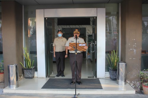 PostPhoto
