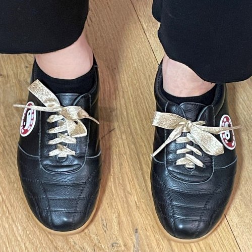 Photo post from azischooloftaiji.