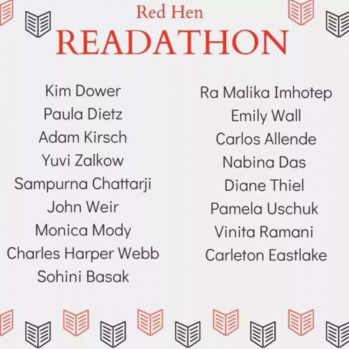 Carousel post from monica.mody.