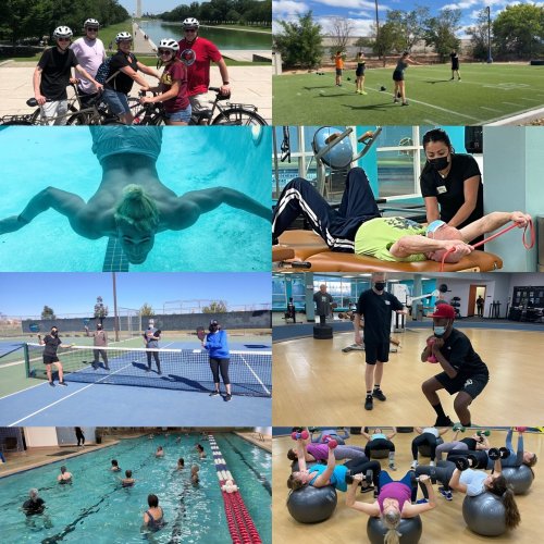 Photo post from nmswriverpoint.