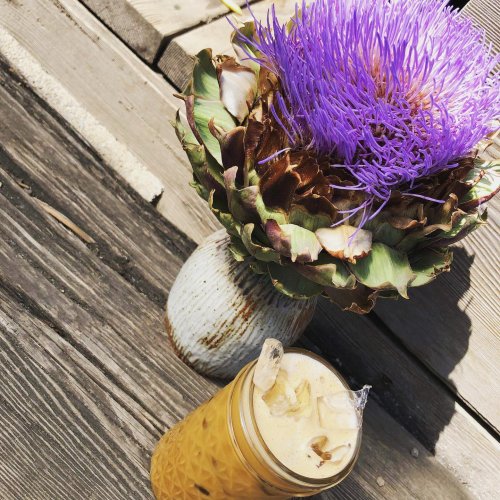 Photo post from equianocoffee.