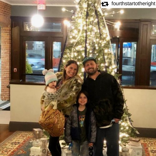 Photo post from hotelonnorth.