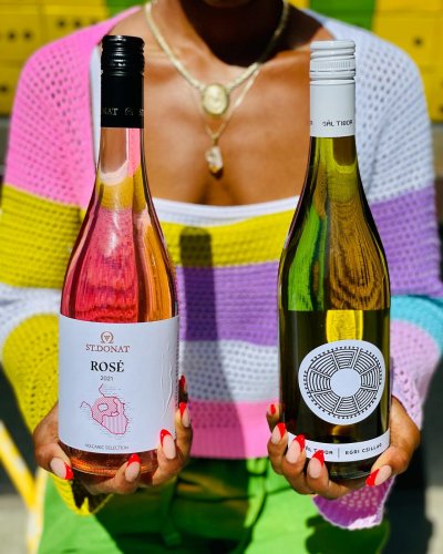 Photo post from dandywineshop.