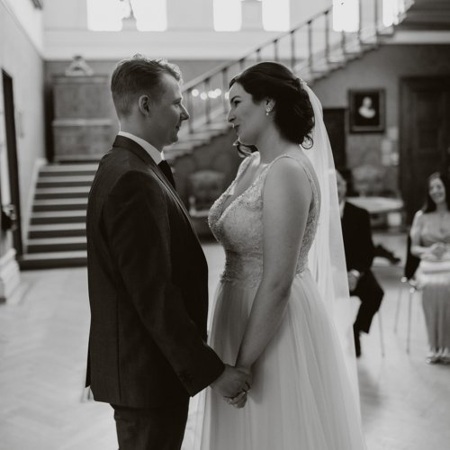 Photo post from ashmoleanevents.