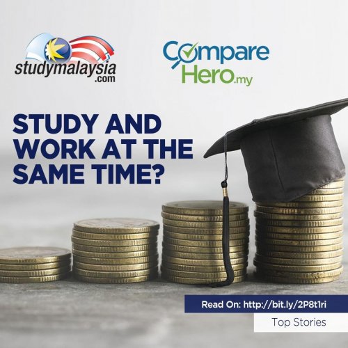 Photo post from studymsia.