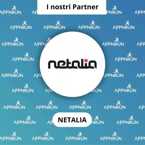 Photo post from appnrun.