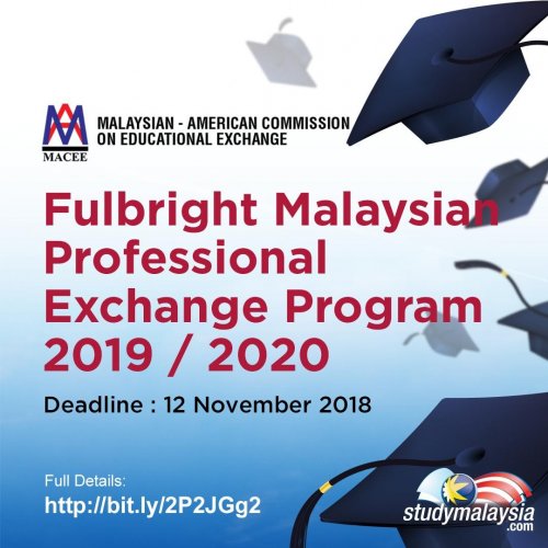 Photo post from studymsia.