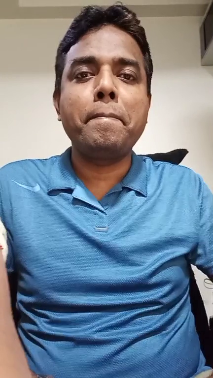 Video post from mensa_commerce_classes.