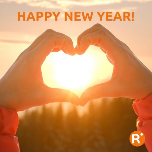 Photo post from ricardo_ch.fr.