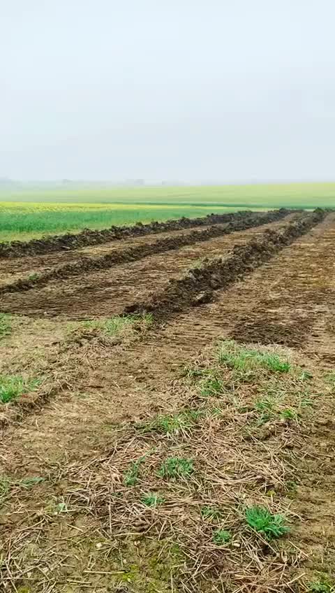Video post from jordan_fencing_ltd.