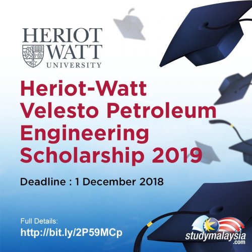 Photo post from studymsia.