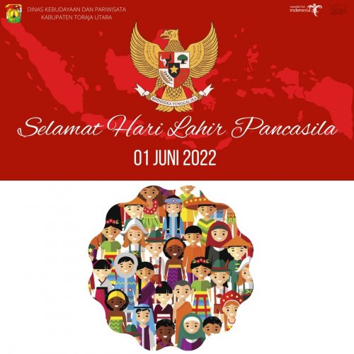PostPhoto
