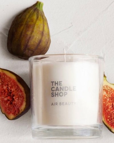 Photo post from galeriaspacificoshopping.