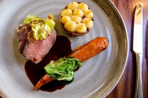 Photo post from themoathouse.