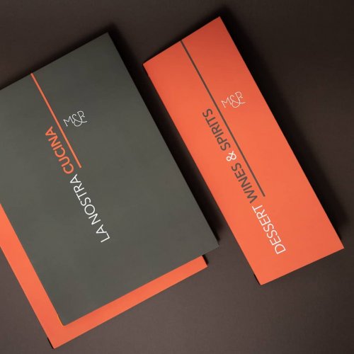 Photo post from elasticmenu.