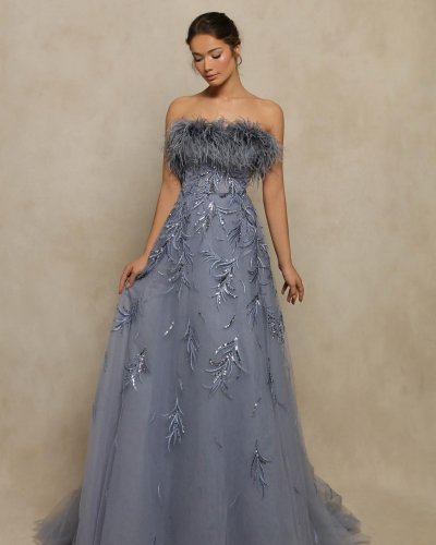 Photo post from jolibride.