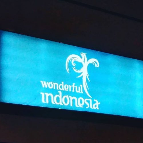 PostPhoto