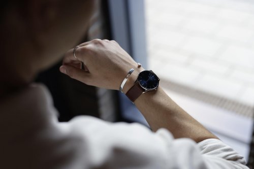 Photo post from modessicofficial.