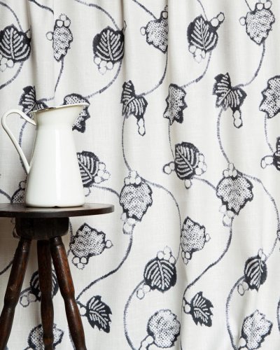 Photo post from korlahome.