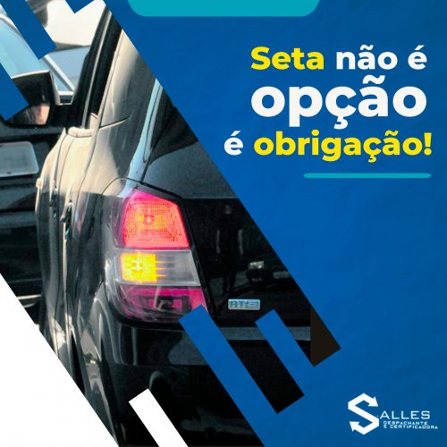 Photo post from sallesdespachante.