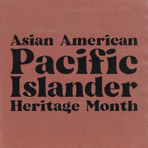 Carousel post from kupunacarehawaii.