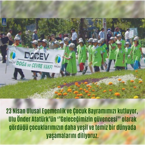 Photo post from dogavecevrevakfi.