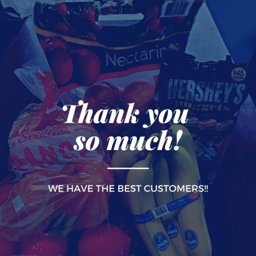 Photo post from millshvac.