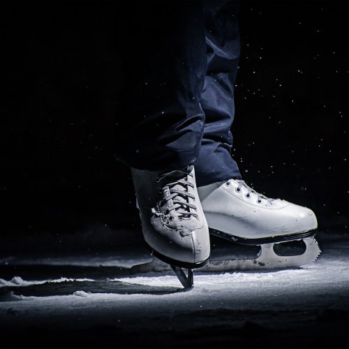 Photo post from festival_mall.