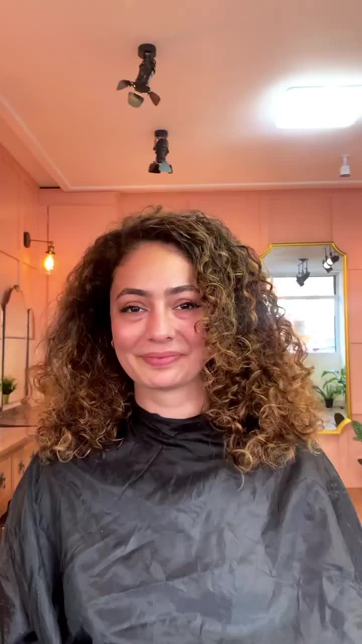 Video post from kinkbynaturekbn.