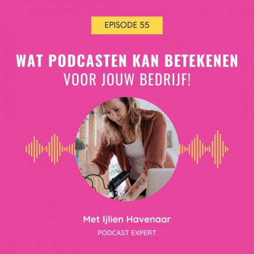 Carousel post from masteryourbusinessmoves.nl.