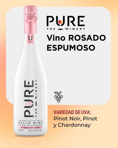 Carousel post from purethewineryes.