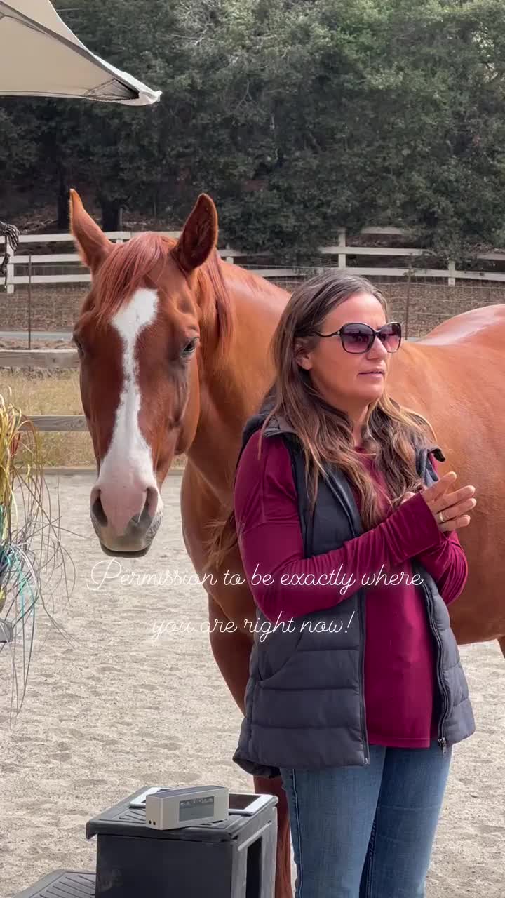 Video post from __amber_lydic__.