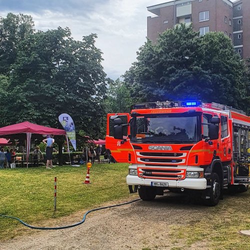 Photo post from ff_stellingen.